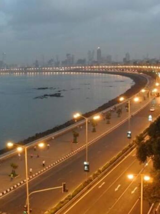 cropped-Places-to-visit-in-Patna-Marine-Drive.jpg