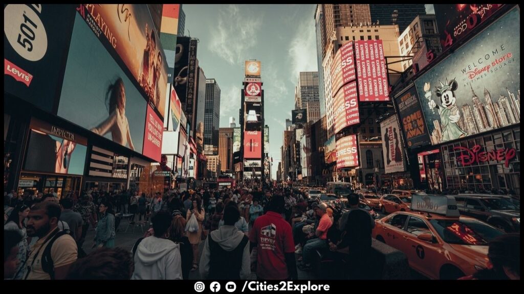 city-crowd-cities2explore