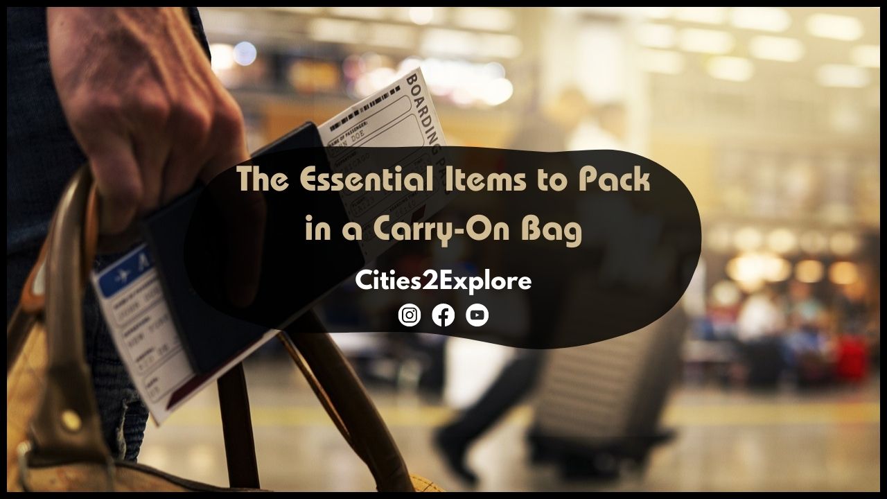 featured-image-essential-items-to-carry