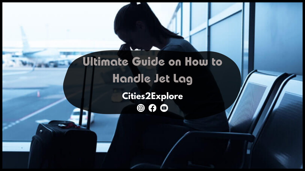 featured-image-handle-jet-lag