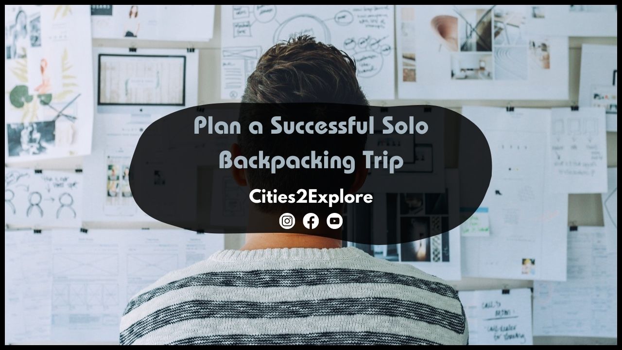 featured-image-plan-solo-backpack-trip