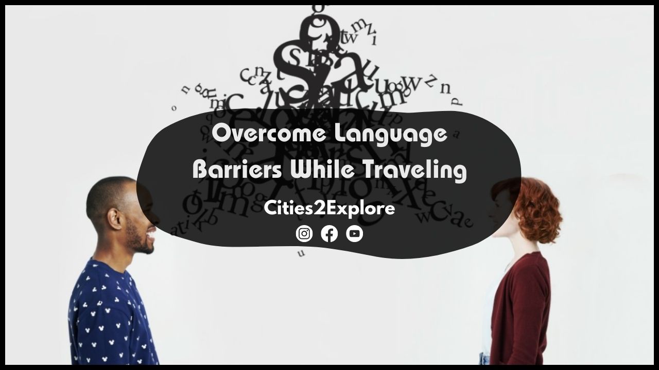 featured-image-overcome-language-barrier