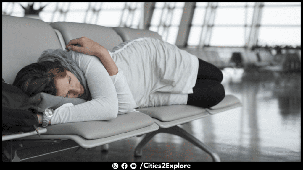 jet-lag-nap-cities2explore