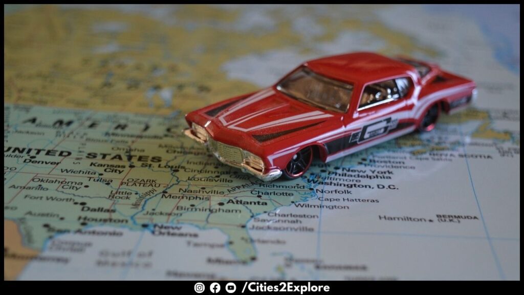 map-car-toy-cities2explore