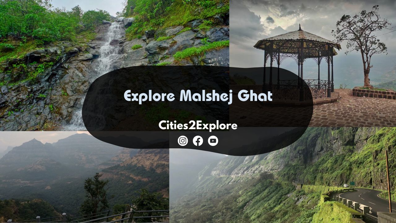 featured-image-malshej ghat