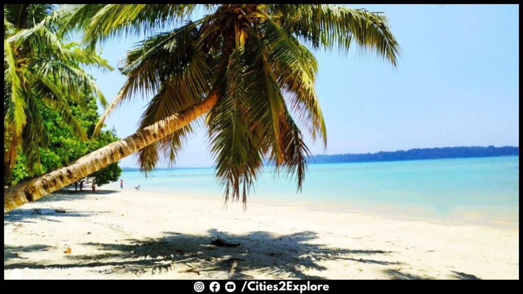 havelock-island-cities2explore (1)