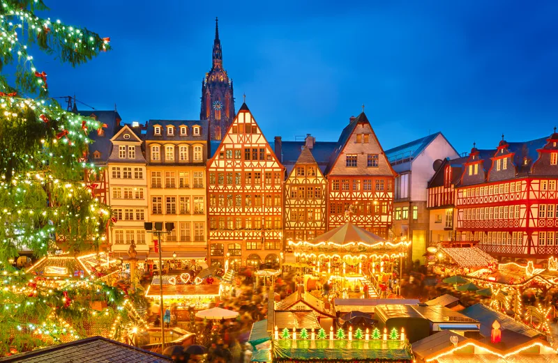 Frankfurt-Germany-frankfurt-christmas-market