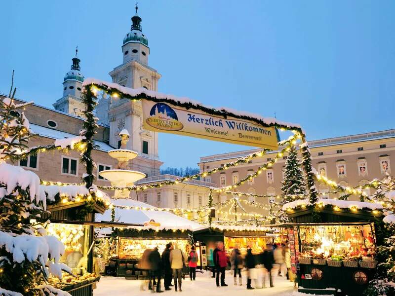 Salzburg-Austria-best-cities-for-christmas-markets