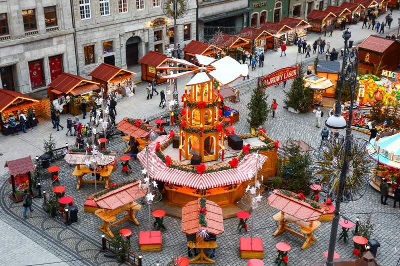 Wroclaw-Poland-Best-Christmas-Markets-in-Europe