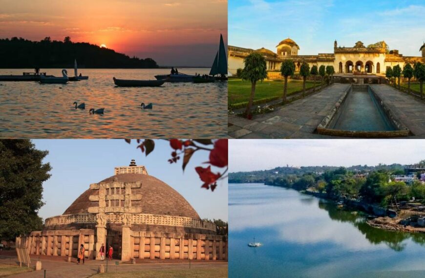 cities2explore.com-Best Places to Visit in Bhopal For Couples