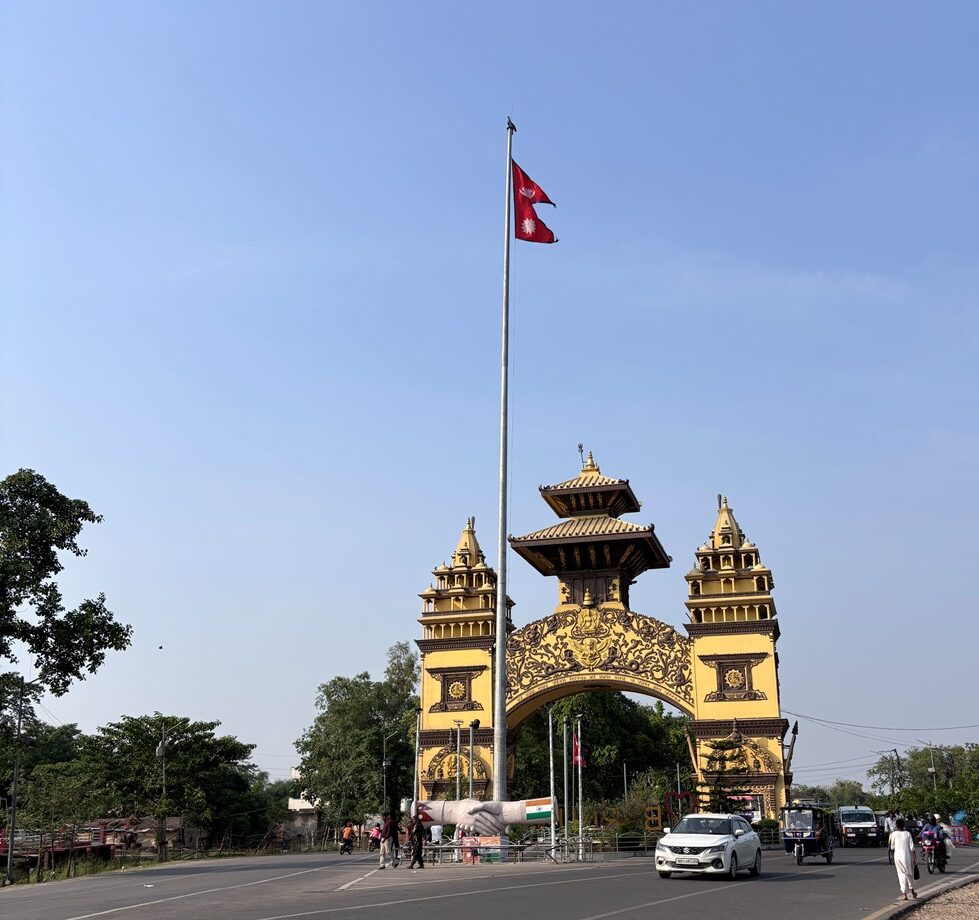 IMG 2898 rotated - places to visit in nepal,nepal,kathmandu